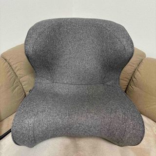 ニトリ - ニトリ 4段調整 高座椅子(グランデ)の通販 by プロフ必読