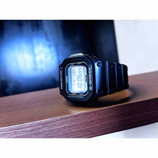 G-SHOCK - CASIO G-SHOCK MTG-910DJ 電波 ソーラー 腕時計 メンズの
