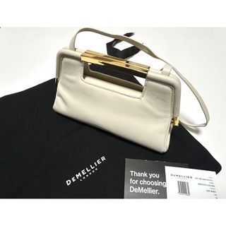 DEUXIEME CLASSEのフリマアイテム一覧