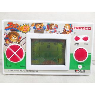BANDAI NAMCO Entertainment - 太鼓の達人 グリーンver 装飾パネルの