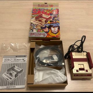 任天堂 - 任天堂Switch 2 Z-Aエディション【ダウンロード使用済み】の