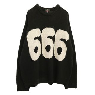 Supreme - SUPREME CONTRAST SCRIPT VARSITY JACKET Sの通販 by