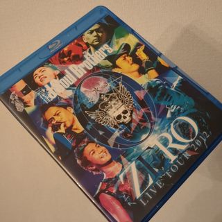 三代目 J Soul Brothers - 三代目JSB 