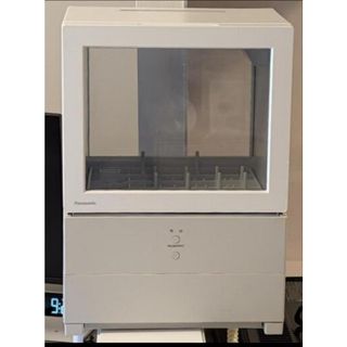 Panasonic - パナソニック 扇風機 F-CP339の通販 by stfmilk's shop