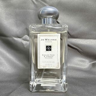 Jo Malone - ジョーマローン ミニサイズ5点セットの通販 by ハナーン's