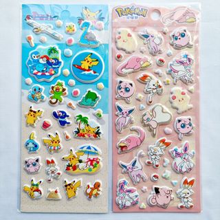 ポケモン - 即購入可 ⭐︎ 初代 ポケモン図鑑 ポケットモンスター