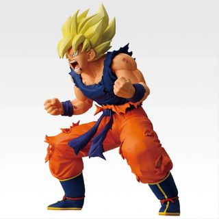 ドラゴンボール - ドラゴンボール改 ブロマイドの通販 by tomoko's