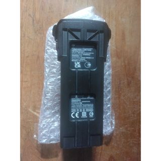 ヨコモ SLF ビッグボアダンパー YD-2用 パープル スプリング付の通販