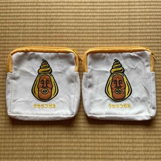 僕のヒーローアカデミア ヒロアカ B5デスクパッド 相澤消太