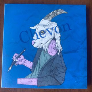 back number インディーズ デモ CDの通販 by Shop｜ラクマ