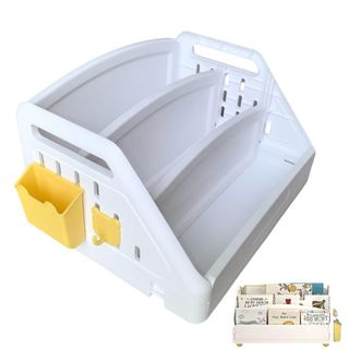 Dyson - ダイソン 純正 スタンド sv18の通販 by ころころ's shop