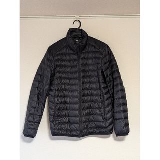 UNIQLO - UNIQLO ユニクロ キミノリモリシタ KM コラボ MA-1の通販 by