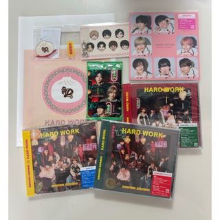 未開封】ONE N' ONLY バトルキング序奏・終奏 Blu-ray BOXの通販 by