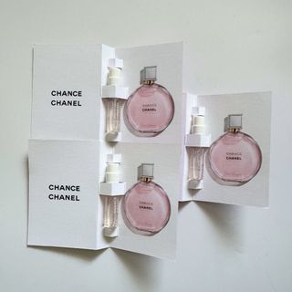 CHANEL - ガブリエル シャネル 35mlの通販 by m's shop｜シャネルなら