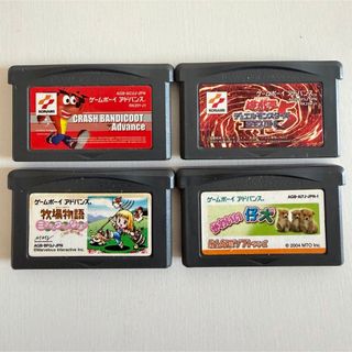 SQUARE ENIX - ニンテンドーDSソフト☆ファイナルファンタジー11