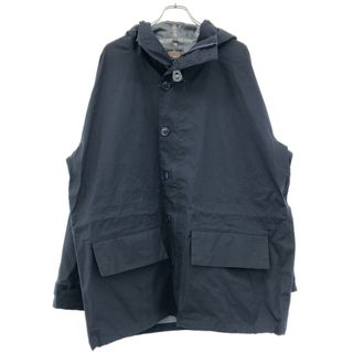 PALACE - PALACE SKATEBOARDS パレス × GAP WINDBREAKER ウィンド