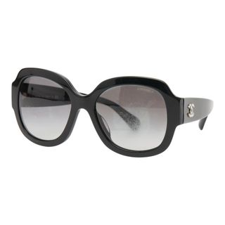 CHANEL - シャネル 浜崎あゆみ着用 サングラスの通販 by aira's shop