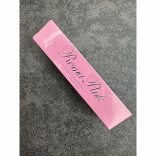 Christian Dior - CHRISTIAN DIOR LE BAUME トワルドジュイ柄 限定