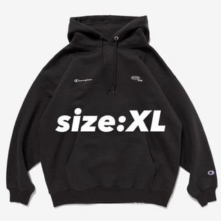 W)taps - WTAPS Magical Design コラボ キーリング の通販 by Crayon's