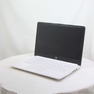 hp - 2024年4月 HP 美品 爆速 13世代 i5 32GB 新品 1TB 61の通販 by