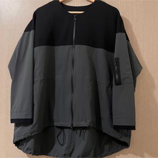SCOT CLUB（ジャケット/アウター）のフリマアイテム一覧