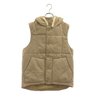 Engineered Garments（ベスト）のフリマアイテム一覧