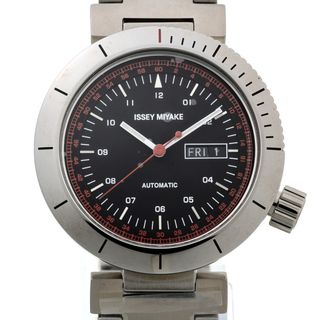 ISSEY MIYAKE - ISSEY MIYAKE insettoの通販 by のざけん's shop