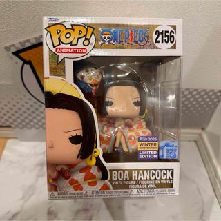 ONE PIECE - ONE PIECE ワンピース 特大 ロゴフィギュアの通販 by 虾米