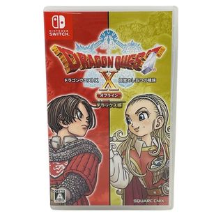 Nintendo Switch - 任天堂Switch ゼルダ スマブラ マリオカート 3本