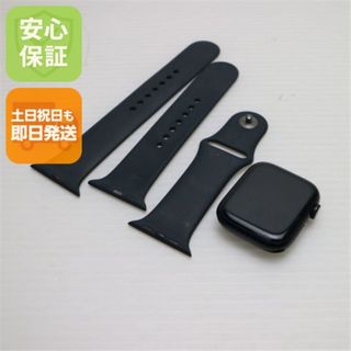 BRAVIA - ACDP-240E02 SONY BRAVIA 電源コード ACアダプターの通販 by