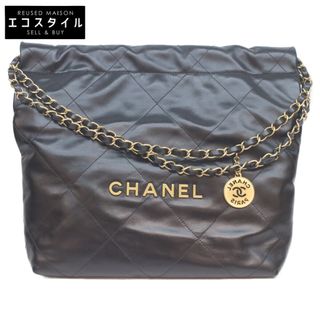 CHANEL - 未使用♥️ノベルティ ショルダーバッグの通販 by sweets