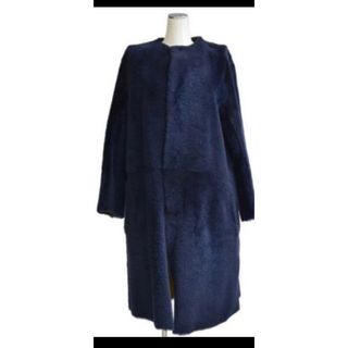 Drawer（ロングコート）のフリマアイテム一覧