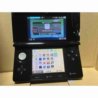 ゲームボーイ - ゲームボーイカラー 本体&ソフト ポケットモンスター金