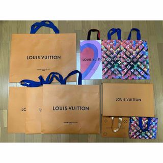 Dior - Dior ディオール バレンタイン限定 ギフトラッピング