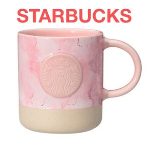 Starbucks - スタバ スターウォーズコラボ 限定オーナメントの通販 by