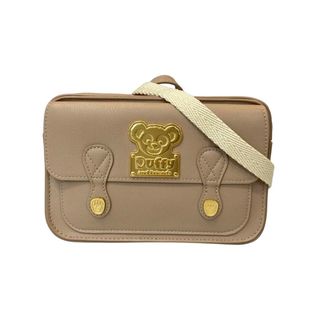 Disney - 新品selva secreta Mickey Mouse basket bagの通販 by ai's