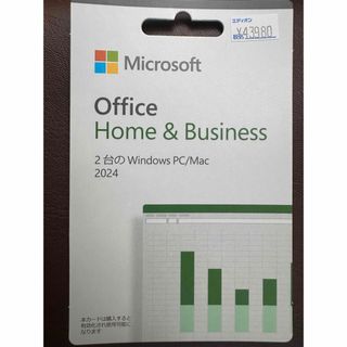 Microsoft - [ 正規品 ] Windows 11 Home USBパッケージ版 日本語版の