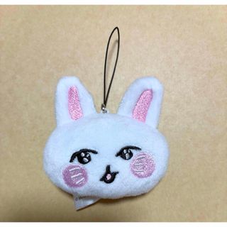 Block B ZICO キーホルダーの通販 by tink's shop｜ラクマ