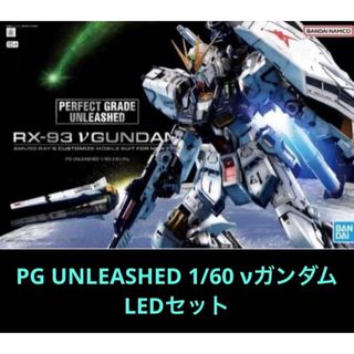 スターフライヤー1/200モデルプレーン（JA27MC）の通販 by k's shop