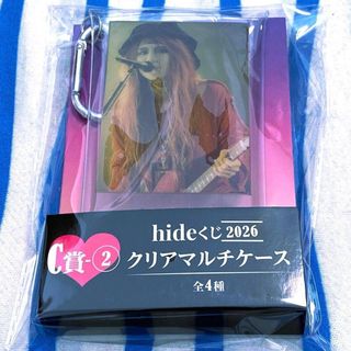 福山雅治❤️10周年記念 マサハルームメイト フィギュアの通販 by エル