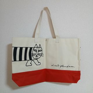 新品 My Weakness エコバッグ オリーブ ともさかりえの通販 by はま