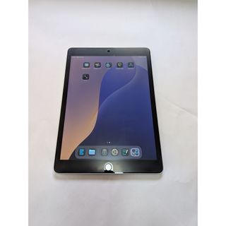 iPad - iPad 第9世代 空箱の通販 by かよ's shop｜アイパッドならラクマ
