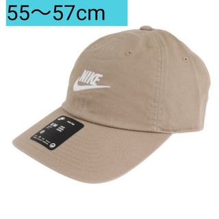 NIKE - NIKE NOCTA キャップ ナイキ ノクタの通販 by T.T's shop