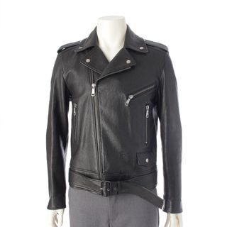 CHARMCULT - CHARM CULT 清春の通販 by noir's shop｜チャームカルト