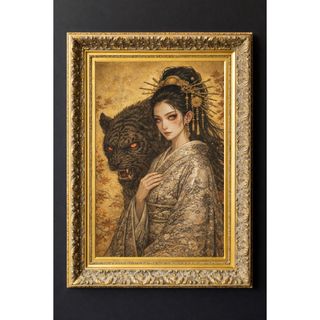 お値下げ中！】鋼の錬金術師 タロットカード 同人 グッズの通販 by