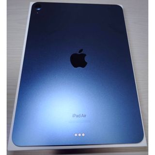 iPad - iPad 第7世代 128GB ピンクゴールド色の通販 by 坂の上の