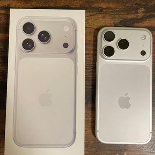 Apple - 新品未開封 iPhone8 64GB SIMフリー ゴールド SIMロック解除