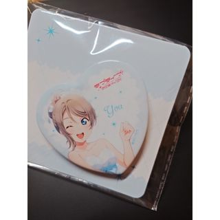 ハイキュー ハイキュー展 コレクション缶バッジ 第5弾 西谷夕 烏野 の