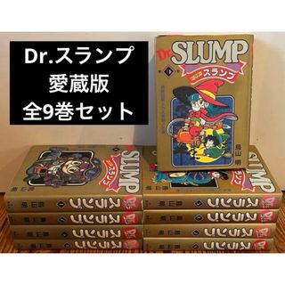 ☆値下げ！！「ひゃくえむ」全5巻 初版帯付き☆の通販 by TAT 's shop