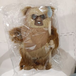 ✳ちろぴの マスコットぬいぐるみ GIGO限定 ぴの✳の通販 by AUBEL10's